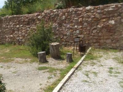 Парковый - 12