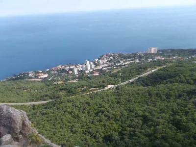 Парковый - 11