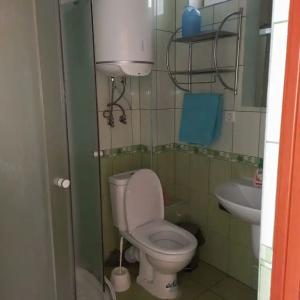 Парковый - 14