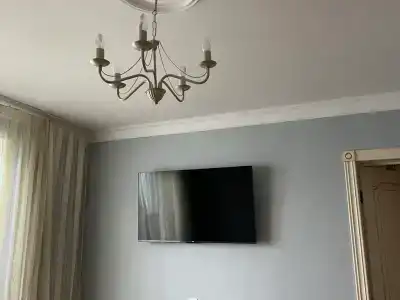 Уютный эллинг на берегу моря - 28