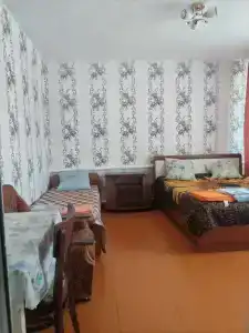 Уютный дом на Черноморской - 12