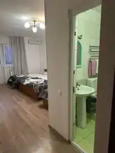 Семейный - 9