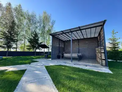 Моя атмосфера - 101