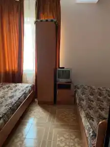 Прибой - 4