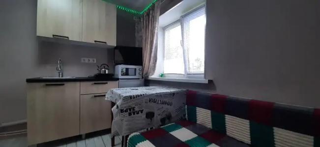 Студия у метро Саларьево - 111