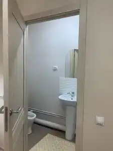 Имение - 1
