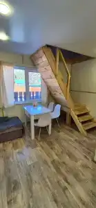 Уютный дом - 23