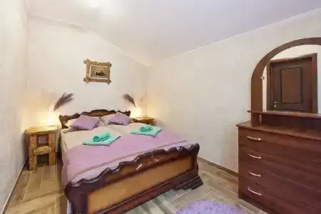 Святобор - 17