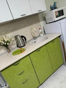 Белый Дом - 52