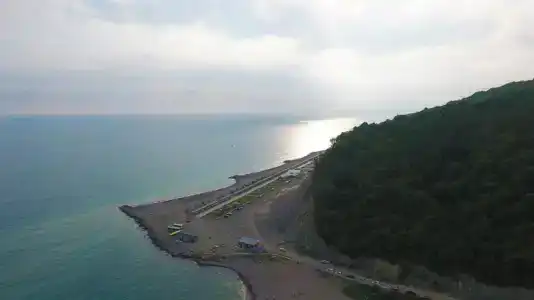 в доме у моря - 4