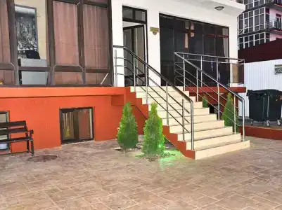 Вачиан - 1