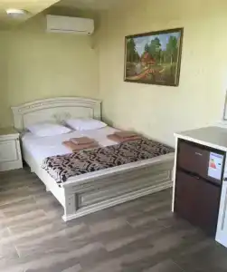 Вачиан - 3
