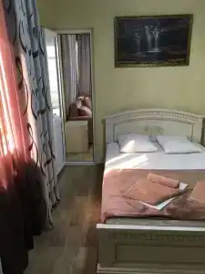 Вачиан - 4