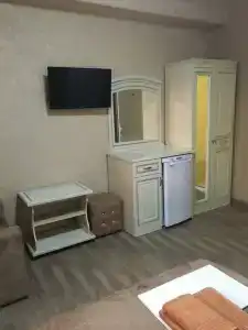 Вачиан - 10