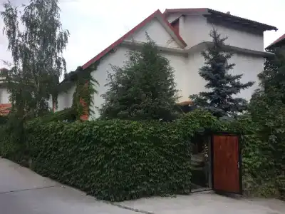 Гостевой дом на Виноградной 21 - 0