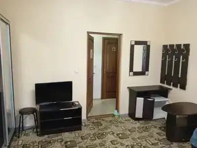 Уют на Горького - 2
