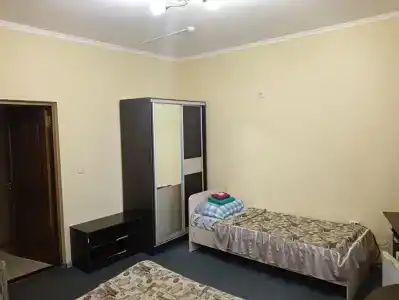 Уют на Горького - 5