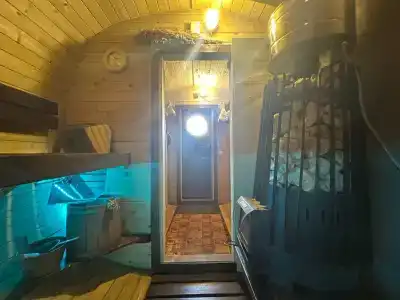 Матрешка - 11