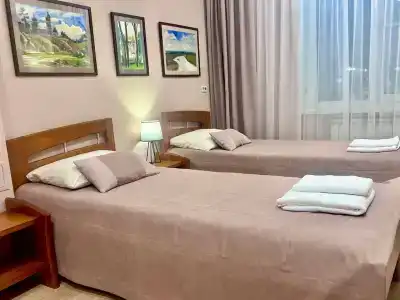 Вятские улочки центр - 5