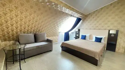 Виста - 2