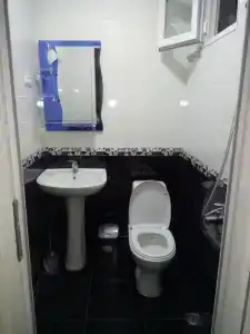 Накашидзе - 6