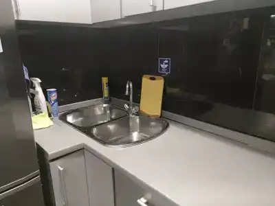 Акварель - 0