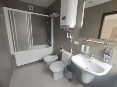 Акварель - 1
