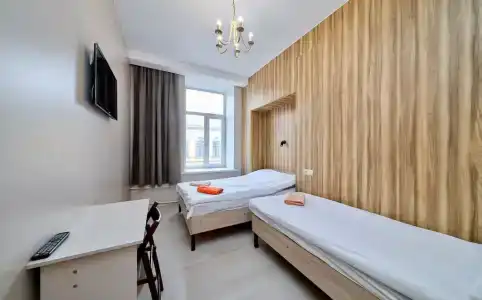 Капитал - 7