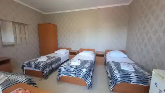 Любимый дворик - 3