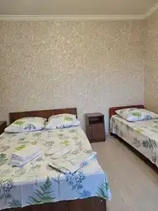 Любимый дворик - 13