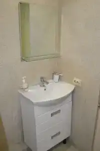 СтандАрт - 7