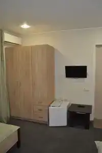 СтандАрт - 4