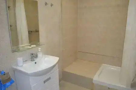 СтандАрт - 31