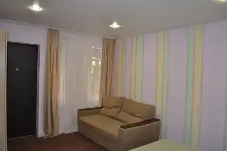 СтандАрт - 3