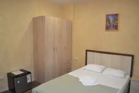 СтандАрт - 1