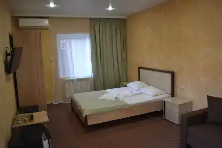 СтандАрт - 34