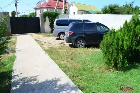 Джулия - 19