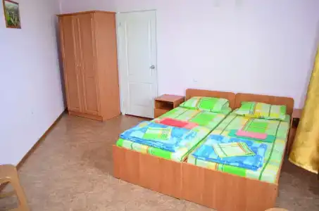 Джулия - 14