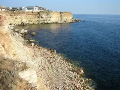 Джулия - 15