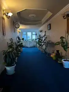 Гостевой дом На Благодарном 13/1 - 16