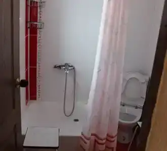 Лиза - 6