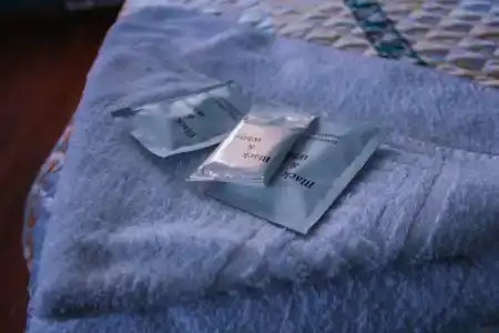 Шеремет - 2