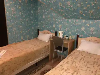 Шеремет - 5