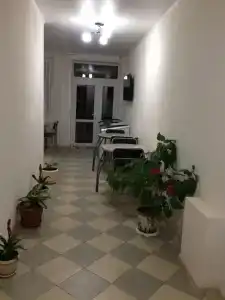 Лилиана - 3