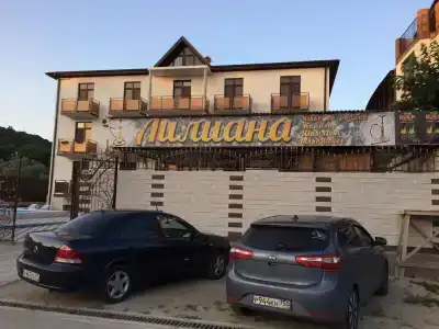 Лилиана - 5