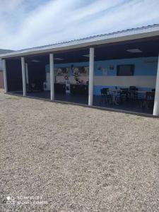 FamilyClubElion - 2