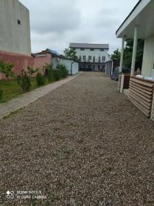 FamilyClubElion - 3