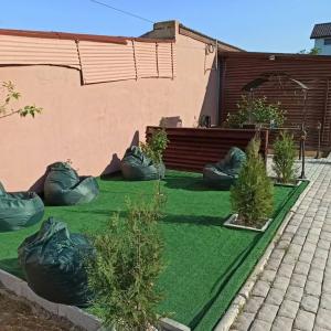 FamilyClubElion - 4