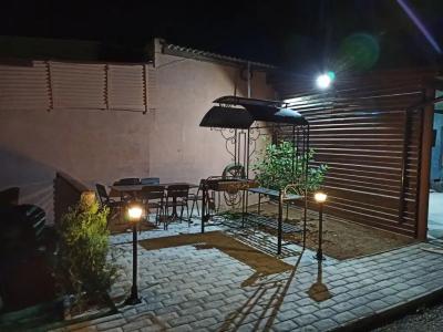 FamilyClubElion - 6
