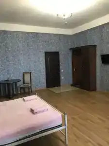 Lions Hall - 5